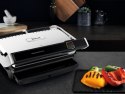 Grill elektryczny TEFAL GC 760D OptiGrill XL