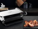 Grill elektryczny TEFAL GC 760D OptiGrill XL