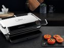 Grill elektryczny TEFAL GC 760D OptiGrill XL