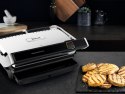 Grill elektryczny TEFAL GC 760D OptiGrill XL