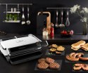 Grill elektryczny TEFAL GC 760D OptiGrill XL