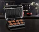 Grill elektryczny TEFAL GC 760D OptiGrill XL