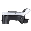 Grill elektryczny TEFAL GC 760D OptiGrill XL