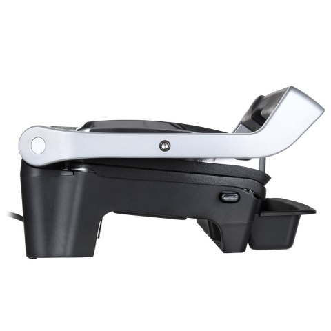 Grill elektryczny TEFAL GC 760D OptiGrill XL Grill elektryczny TEFAL GC 760D OptiGrill XL
