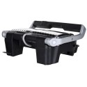 Grill elektryczny TEFAL GC 760D OptiGrill XL