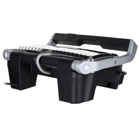 Grill elektryczny TEFAL GC 760D OptiGrill XL Grill elektryczny TEFAL GC 760D OptiGrill XL