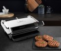 Grill elektryczny TEFAL GC 760D OptiGrill XL