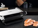 Grill elektryczny TEFAL GC 760D OptiGrill XL
