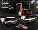 Grill elektryczny TEFAL GC 760D OptiGrill XL