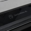 Grill elektryczny TEFAL GC 760D OptiGrill XL