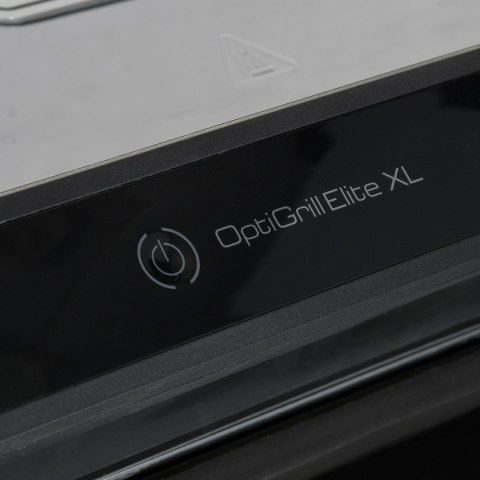 Grill elektryczny TEFAL GC 760D OptiGrill XL Grill elektryczny TEFAL GC 760D OptiGrill XL