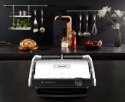 Grill elektryczny TEFAL GC 760D OptiGrill XL
