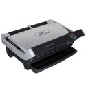 Grill elektryczny TEFAL GC 760D OptiGrill XL