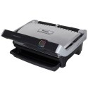 Grill elektryczny TEFAL GC 760D OptiGrill XL