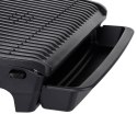 Grill elektryczny TEFAL GC 760D OptiGrill XL