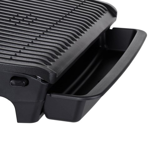 Grill elektryczny TEFAL GC 760D OptiGrill XL Grill elektryczny TEFAL GC 760D OptiGrill XL