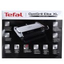 Grill elektryczny TEFAL GC 760D OptiGrill XL