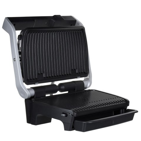 Grill elektryczny TEFAL GC 760D OptiGrill XL Grill elektryczny TEFAL GC 760D OptiGrill XL