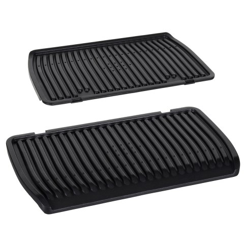 Grill elektryczny TEFAL GC 760D OptiGrill XL Grill elektryczny TEFAL GC 760D OptiGrill XL