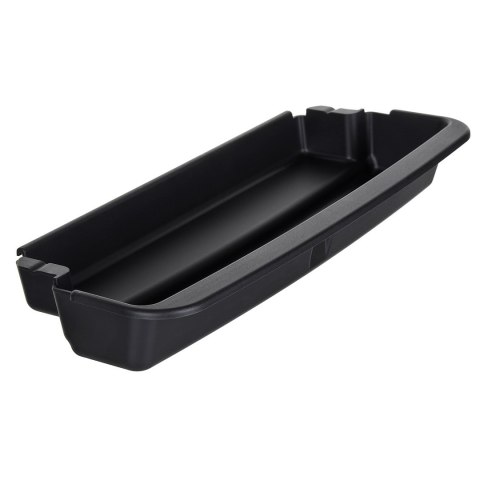 Grill elektryczny TEFAL GC 760D OptiGrill XL Grill elektryczny TEFAL GC 760D OptiGrill XL