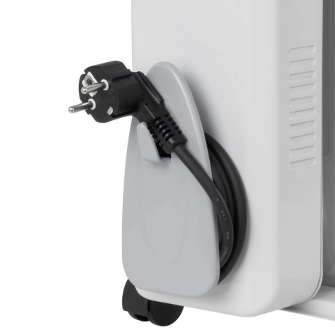 Grzejnik Olejowy Noveen OH11 2500W Grzejnik Olejowy Noveen OH11 2500W