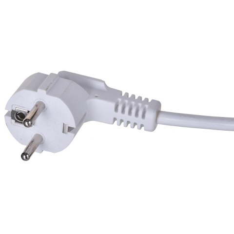 Grzejnik konwektorowy Vigan THV1 1800W Grzejnik konwektorowy Vigan THV1 1800W