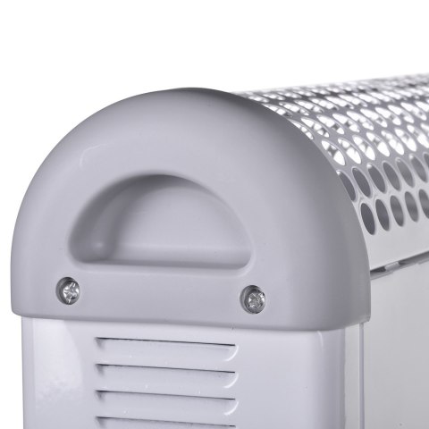 Grzejnik konwektorowy Vigan THV1 1800W Grzejnik konwektorowy Vigan THV1 1800W