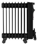 Grzejnik olejowy BXRA1500E Black+Decker