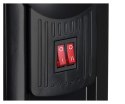 Grzejnik olejowy BXRA1500E Black+Decker