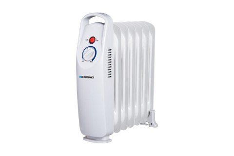 Grzejnik olejowy Blaupunkt HOR201 700W Grzejnik olejowy Blaupunkt HOR201 700W