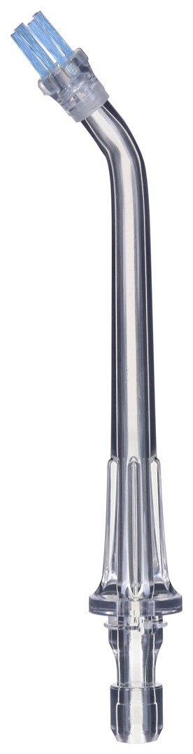 Inteligentny irygator ORO-DENTAL BLACK Oromed Inteligentny irygator ORO-DENTAL BLACK Oromed