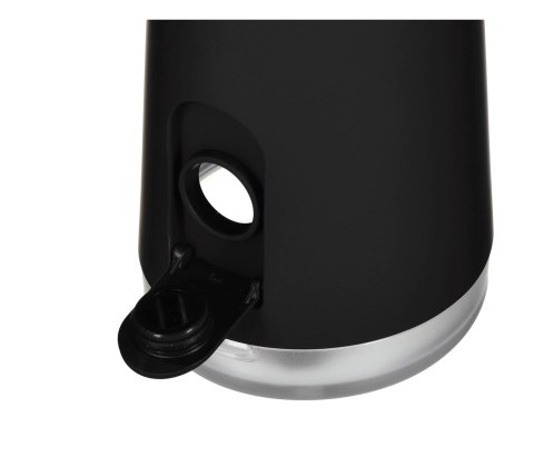 Inteligentny irygator ORO-DENTAL BLACK Oromed Inteligentny irygator ORO-DENTAL BLACK Oromed
