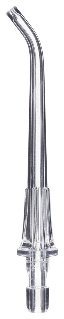Inteligentny irygator ORO-DENTAL BLACK Oromed Inteligentny irygator ORO-DENTAL BLACK Oromed