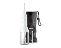 Irygator PHILIPS HX 3826/31