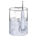 Irygator PHILIPS Power Flosser 7000 HX3911/40