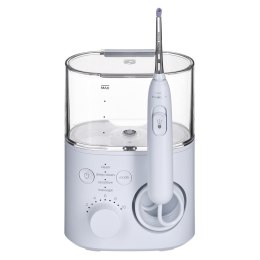 Irygator PHILIPS Power Flosser 7000 HX3911/40