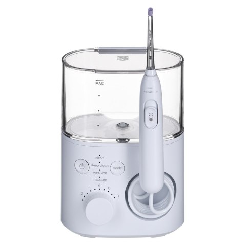 Irygator PHILIPS Power Flosser 7000 HX3911/40 Irygator PHILIPS Power Flosser 7000 HX3911/40