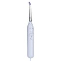 Irygator PHILIPS Power Flosser 7000 HX3911/40