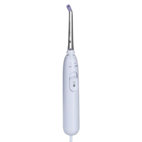 Irygator PHILIPS Power Flosser 7000 HX3911/40 Irygator PHILIPS Power Flosser 7000 HX3911/40