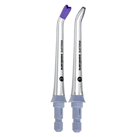 Irygator PHILIPS Power Flosser 7000 HX3911/40 Irygator PHILIPS Power Flosser 7000 HX3911/40