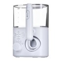 Irygator PHILIPS Power Flosser 7000 HX3911/40