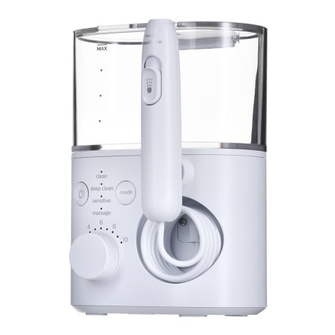Irygator PHILIPS Power Flosser 7000 HX3911/40 Irygator PHILIPS Power Flosser 7000 HX3911/40