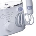 Irygator PHILIPS Power Flosser 7000 HX3911/40
