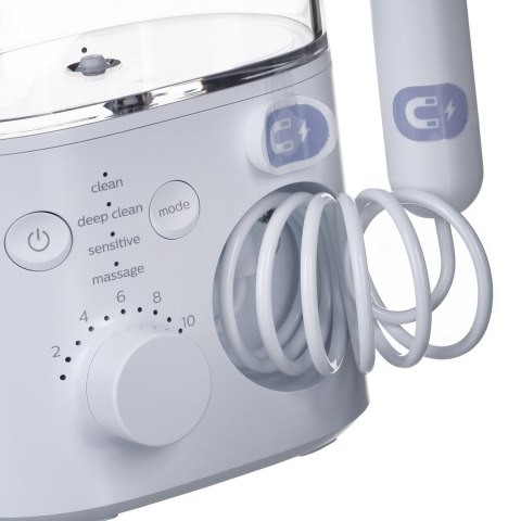 Irygator PHILIPS Power Flosser 7000 HX3911/40 Irygator PHILIPS Power Flosser 7000 HX3911/40