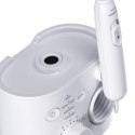 Irygator PHILIPS Power Flosser 7000 HX3911/40