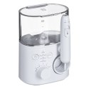 Irygator PHILIPS Power Flosser 7000 HX3911/40