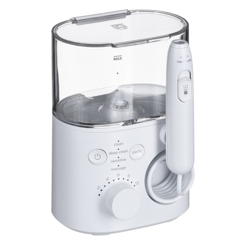 Irygator PHILIPS Power Flosser 7000 HX3911/40 Irygator PHILIPS Power Flosser 7000 HX3911/40
