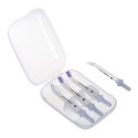 Irygator PHILIPS Power Flosser 7000 HX3911/40