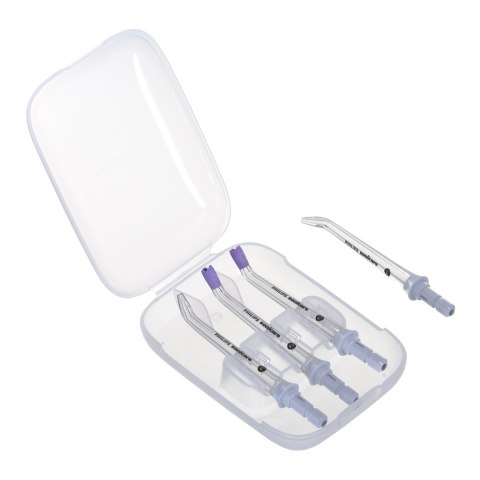 Irygator PHILIPS Power Flosser 7000 HX3911/40 Irygator PHILIPS Power Flosser 7000 HX3911/40
