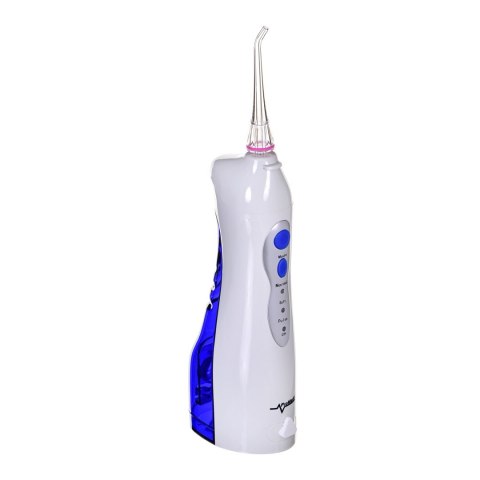 Irygator do zębów ProMedix PR-770W Irygator do zębów ProMedix PR-770W